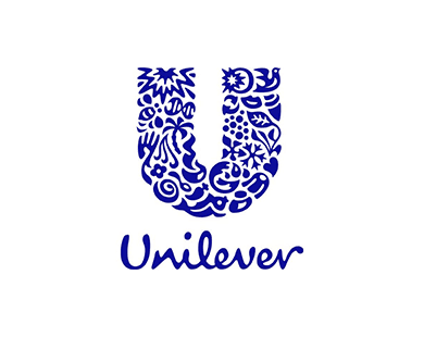 Unilever